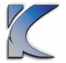 klaran 3d logo t