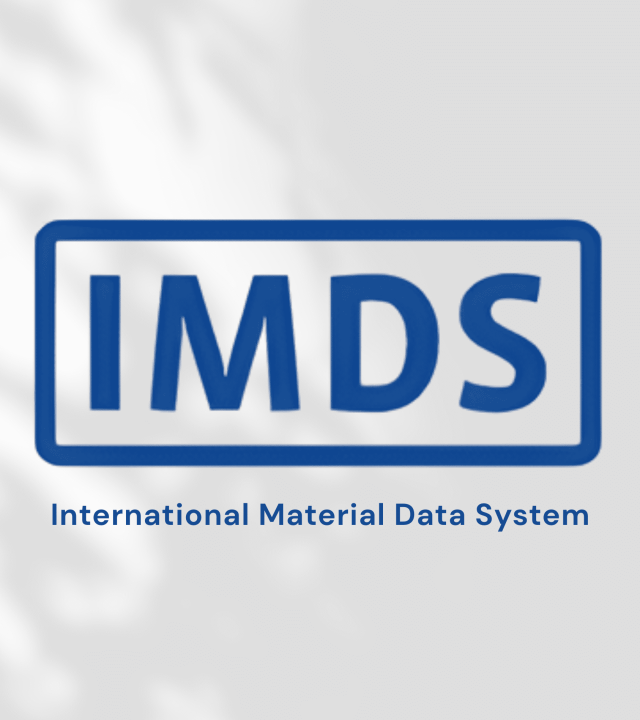 imds